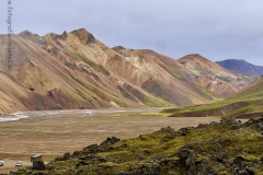 02-MvHeuveln-Landmannalauger.IMG_0011