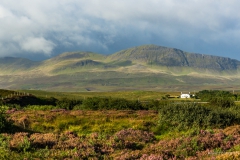 Isle-of-Skye-08169