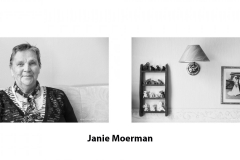 Janie-Moerman