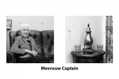 Mevr-Captein
