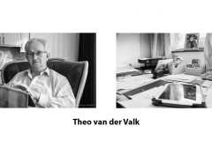 Theo-van-der-Valk